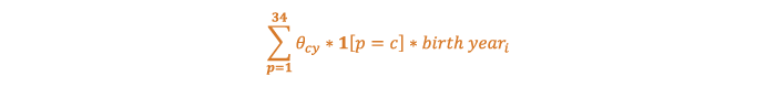 ch2_equation_footer